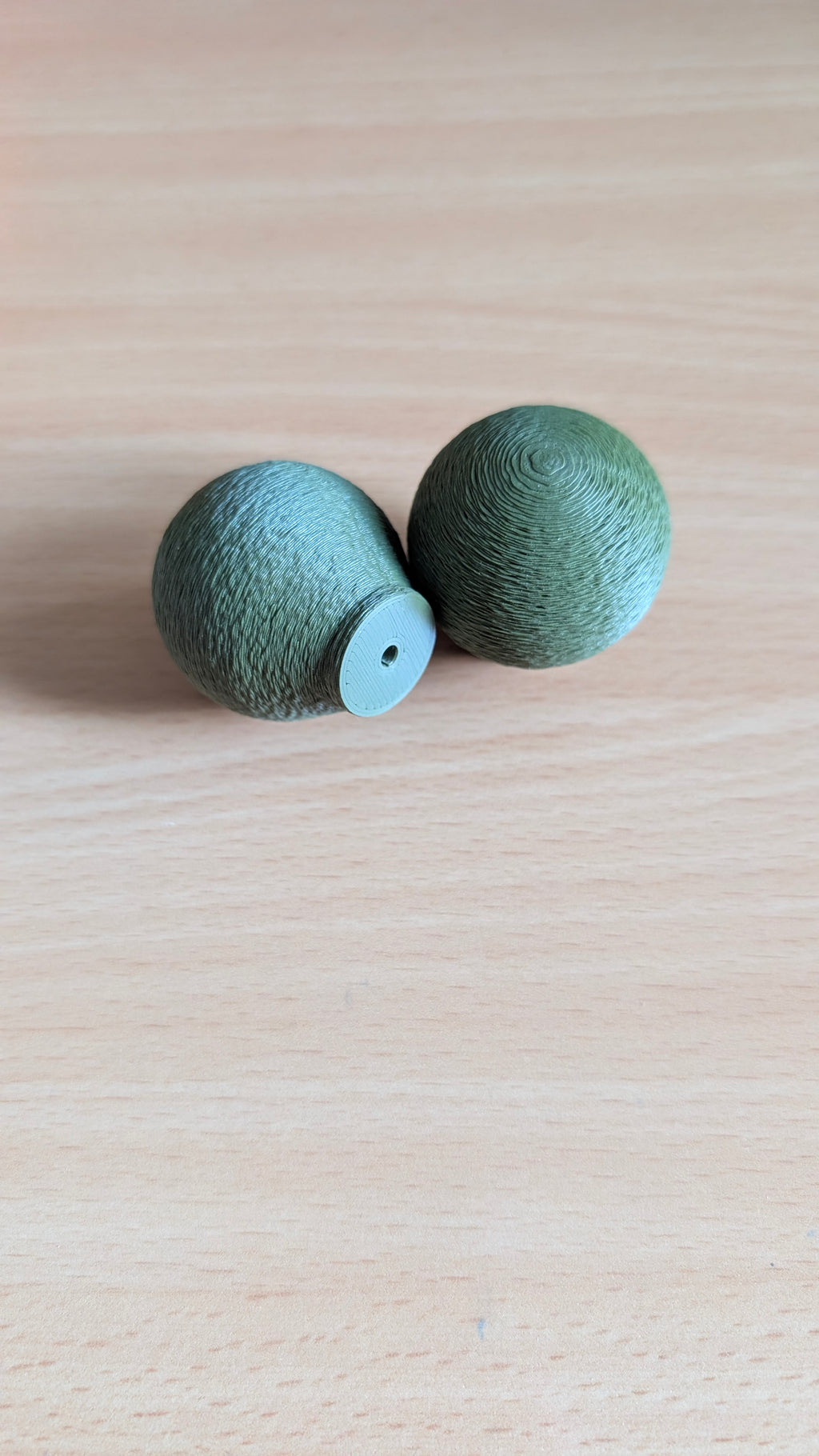 Boutons de Commode assortis - Pour une décoration harmonieuse